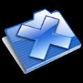 HEINSNEXTGEN ICON_